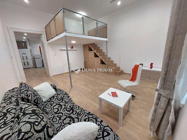 Bánk bán, Budapest, XI. kerület képe