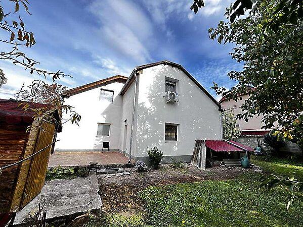 Budapest, XVI. kerület képe