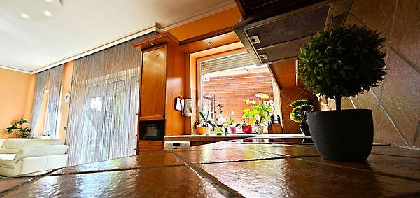 Halásztelek Családiházas, Halásztelek képe