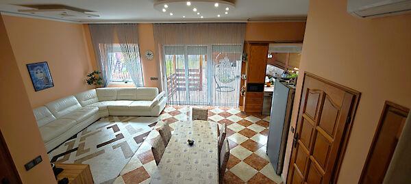 Halásztelek Családiházas, Halásztelek képe