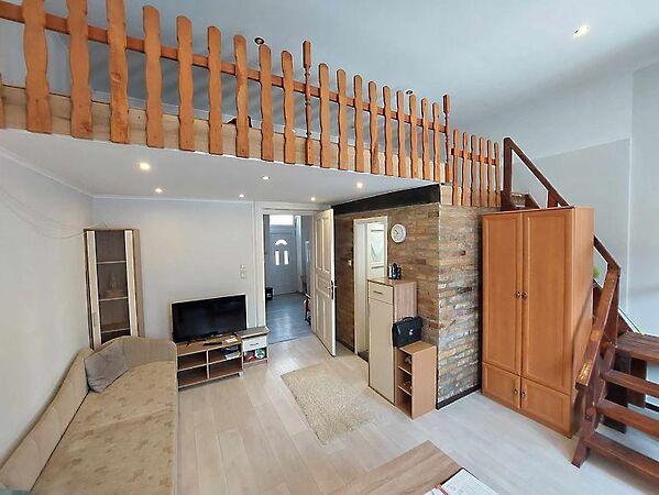 Budapest, XV. kerület képe