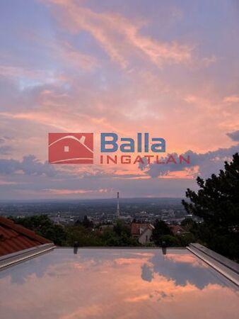 Erdőalja, Budapest, III. kerület képe