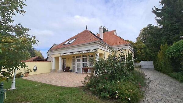 Balatongyörök képe