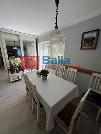 Aszú, Budapest, II. kerület képe