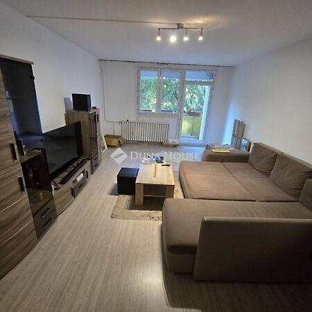 Akadémia, Kecskemét képe