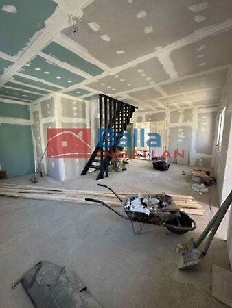 Pacsirta, Pilisvörösvár képe