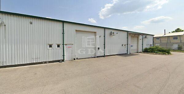 Seregélyesi, Székesfehérvár képe