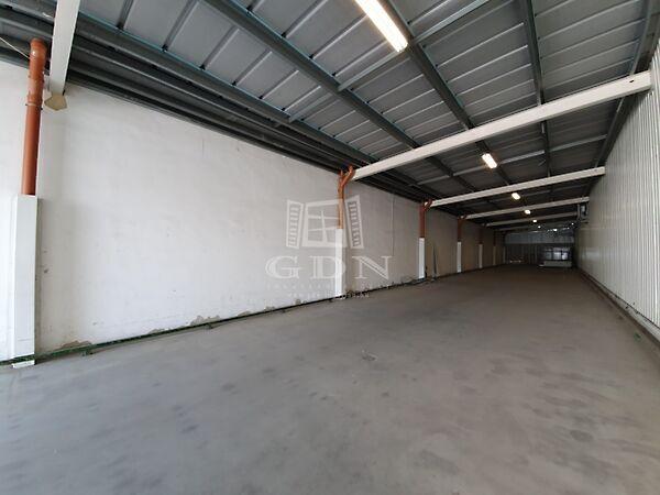 Déli Ipari, Székesfehérvár képe