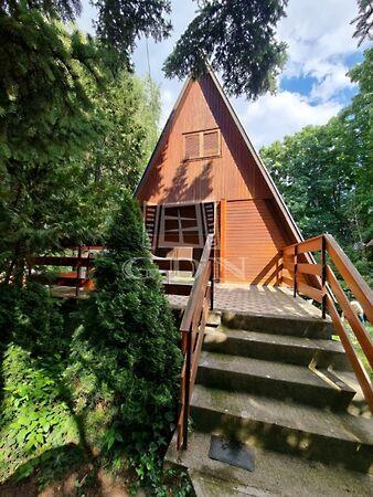 Balatonvilágos képe