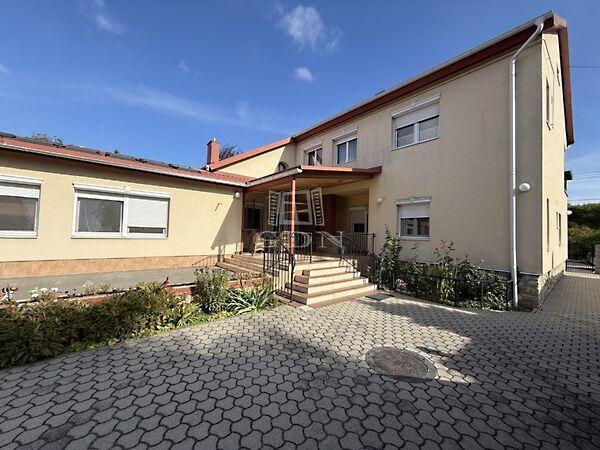 Öreghegy, Székesfehérvár képe