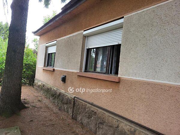 Lehel, Pusztamonostor képe