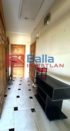 Petőfi sándor, Balatonfüred képe