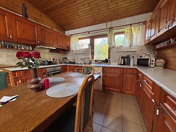 Szőlőhegy, Bőny képe