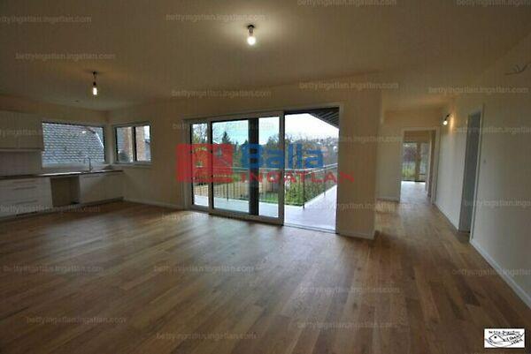 Jókai, Budapest, II. kerület képe