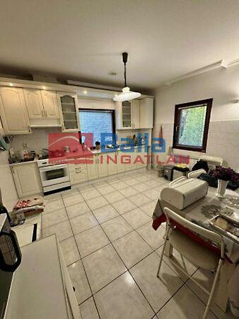 Nagykovácsi, Budapest, II. kerület képe