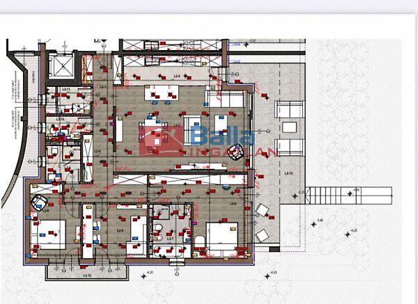 Fodor utca, Budapest, XII. kerület képe