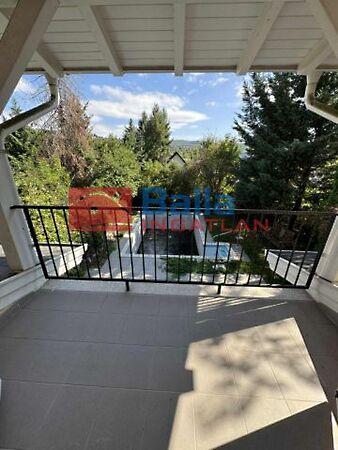 Dutka Ákos, Budapest, II. kerület képe