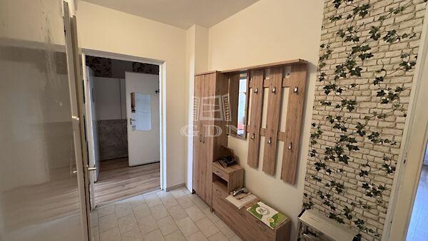 Szilléri, Szeged képe