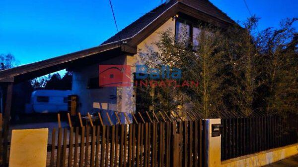 József, Dunakeszi képe