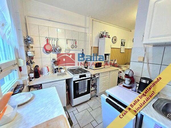 Matróz, Budapest, III. kerület képe