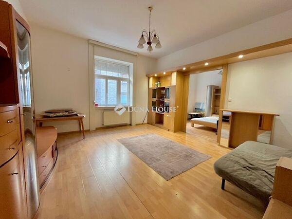 Batthyány, Budapest, I. kerület képe