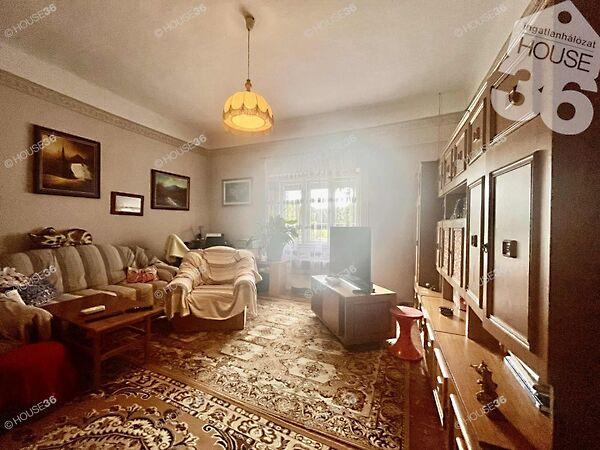 Hunyadi János, Tiszaalpár képe