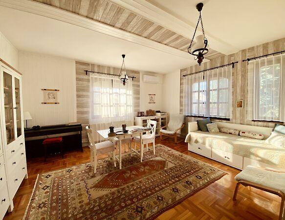 Muskó  köz , Szeged képe