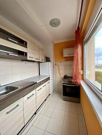 Ősz, Székesfehérvár képe