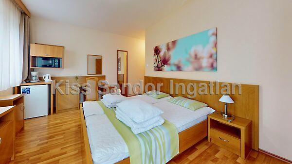 Sport, Hajdúszoboszló képe