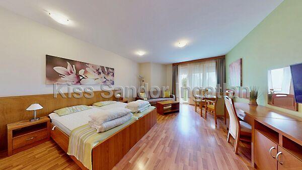 Sport, Hajdúszoboszló képe