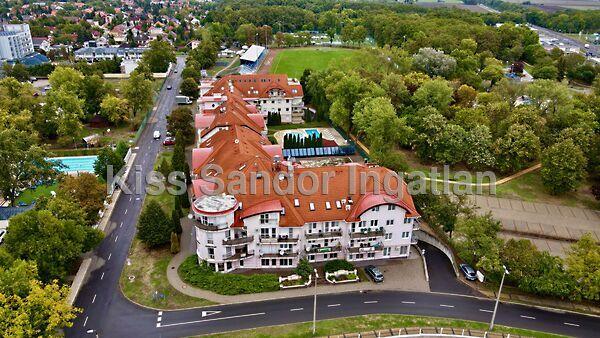 Sport, Hajdúszoboszló képe