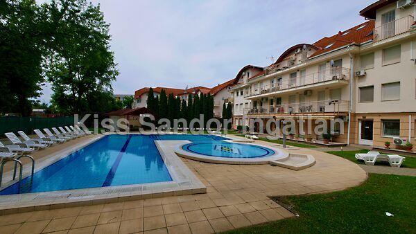 Sport, Hajdúszoboszló képe