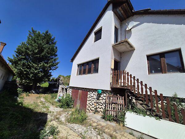 Dózsa György, Baja képe