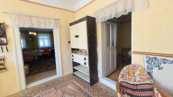 Abaújszántó képe