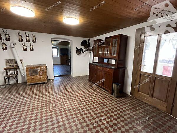 Ifjúság, Szentkirály képe