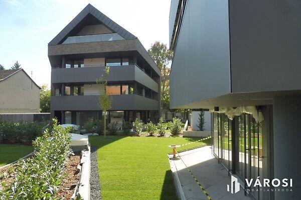 Szeged, Szeged képe