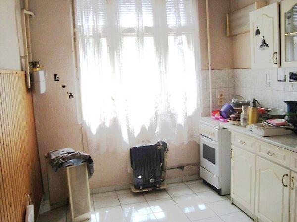 Felújítandó,külön, Budapest, XX. kerület képe