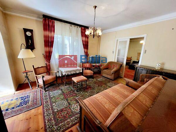 Szilvafa utca környéke utca, Budapest, XXII. kerület képe