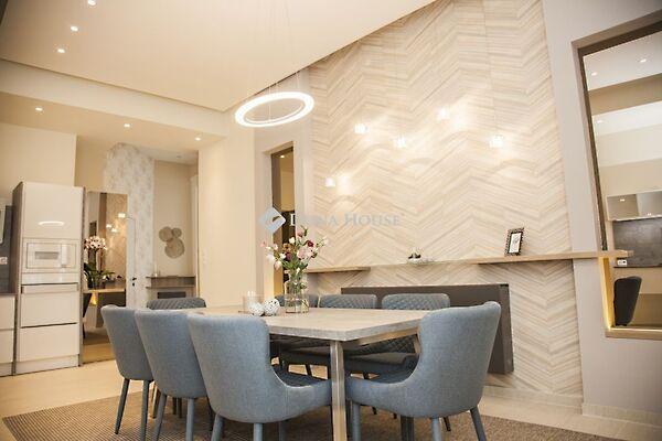 Reáltanoda, Budapest, V. kerület képe