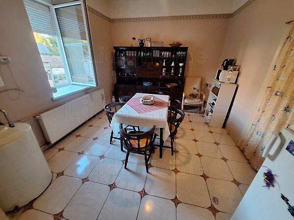 Felsőmocsolád képe