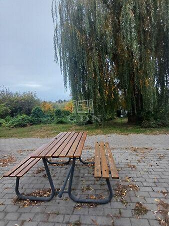 Fő, Dunavarsány képe