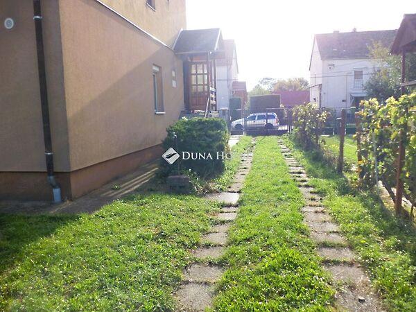 Székesfehérvár képe