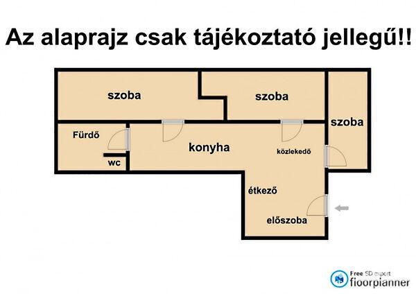 Hódmezővásárhely képe