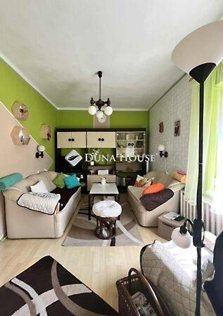 Veterán, Pécs képe