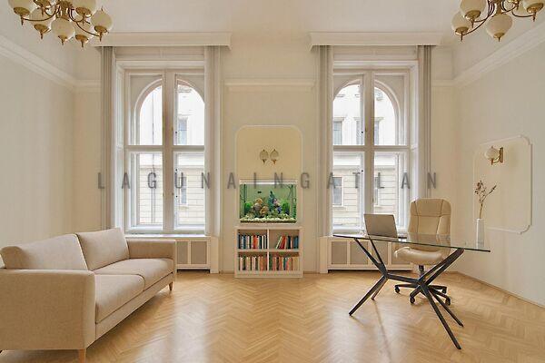 Budapest, V. kerület képe