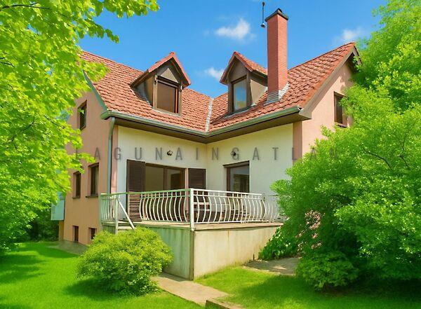 Budapest, II. kerület képe