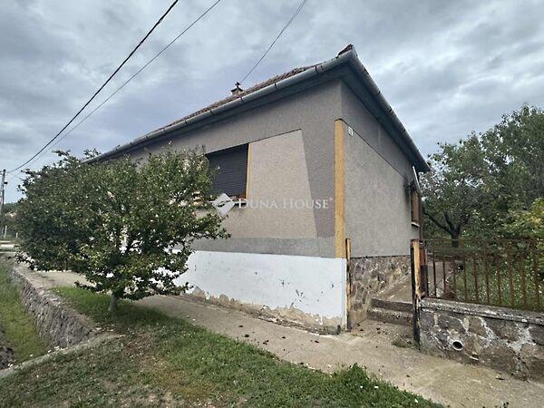 Petőfi, Erdősmecske képe