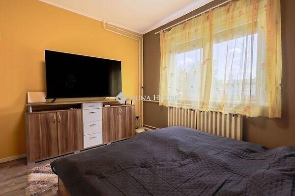 Budapest, XVI. kerület képe