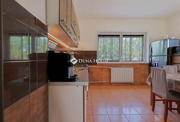 Budapest, XVI. kerület képe