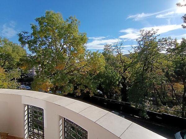 Trombitás, Budapest, II. kerület képe